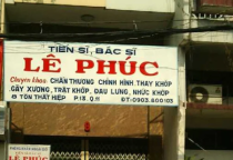 Tiêu đề tin tức nổi bật