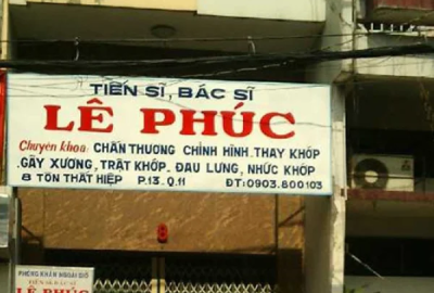 Tiêu đề tin tức nổi bật-718-719